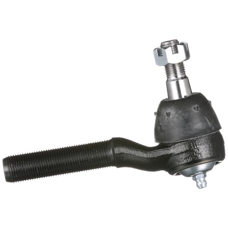 Delphi Steering Tie Rod End, Ta5376 TA5376